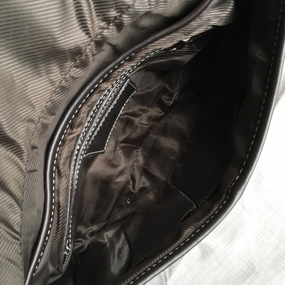 Coach shoulder bag - Picture 8 of 8